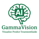GammaVision Logo