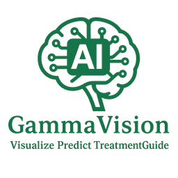 GammaVision Logo